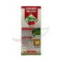 Ceylan teabag Cherry brand x112