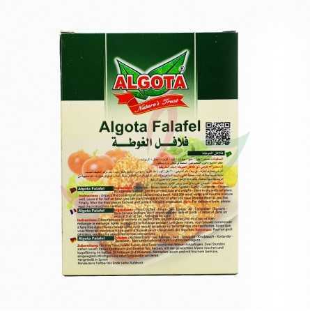 Falafel Algota 200g