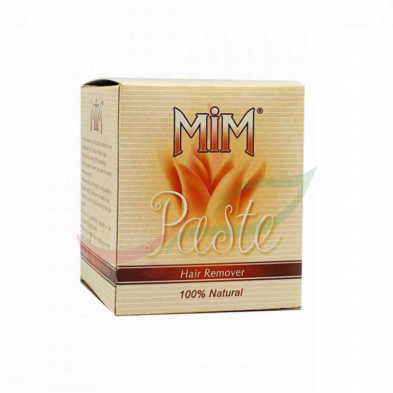 Eau De Vie Orientale En 4 Lettres