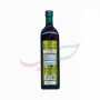Virgin olive oil extra Orino 1L