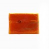 Apricot paste - kamardine Algota 400g