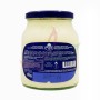 Fromage Puck 910g