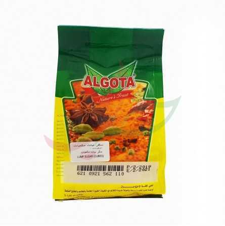 Natural Sweet Sugar Cane 500g