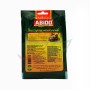 Grilling spices Abido 50g