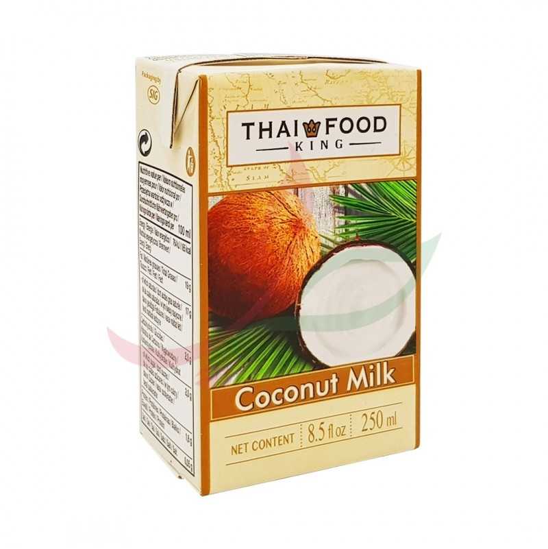 Coconut milk - buy online at Alepmarket.fr