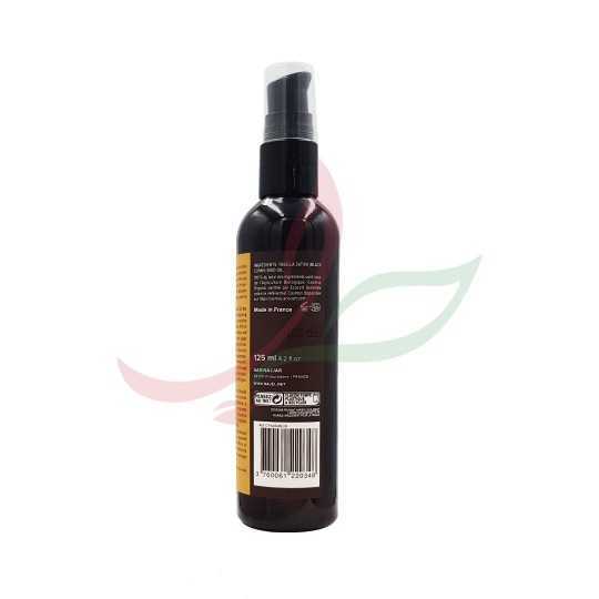 Organic black cumin oil Najel 125ml