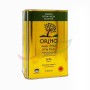 Virgin olive oil Orino 3L