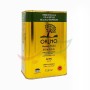 Olio extravergine d'oliva greco Orino 3L