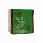 Aleppo soap 40% laurel oil Najel 180g