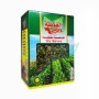 Molokheya - corète potagère sèche (boîte) Algota 200g