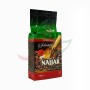 Ground coffee with cardamom Najjar 200g