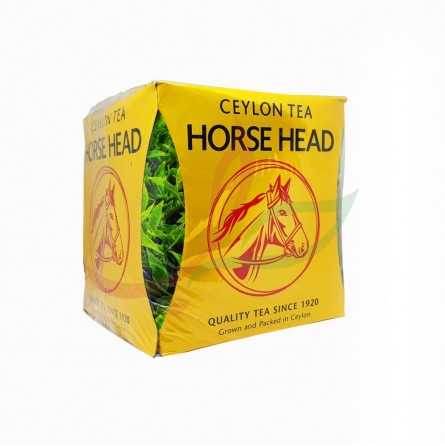 Schwarzer Tee aus Ceylon Horse Head 800g
