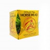 Ceylan black tea Horse Head 400g