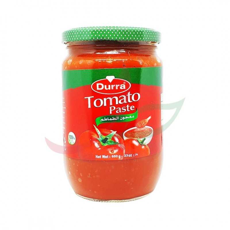 A Cosa Serve Il Concentrato Di Pomodoro