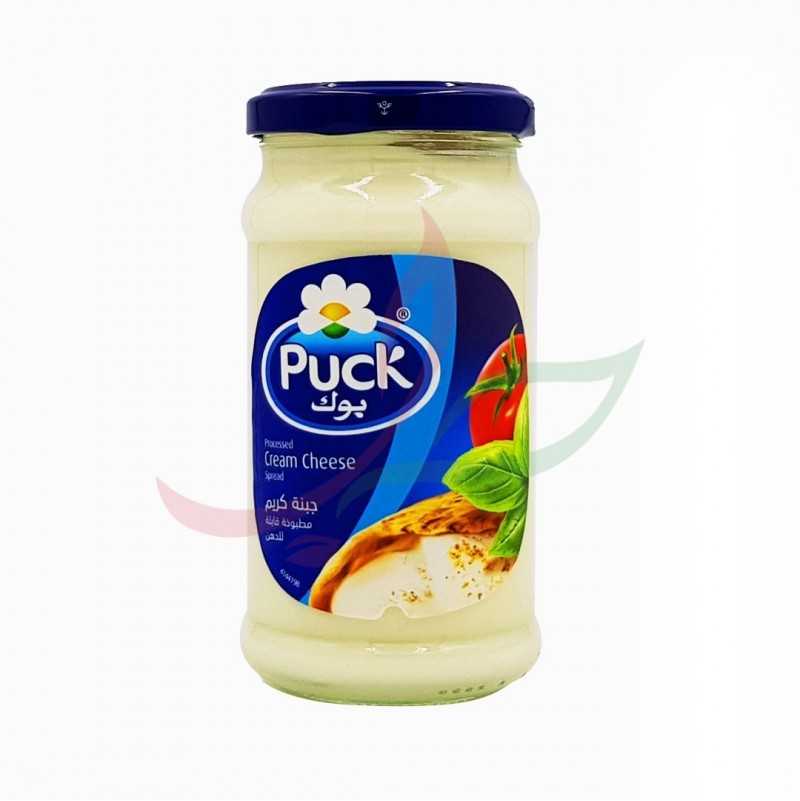 Puck перевод. Сыр Puck. Puck Cream Cheese производитель. Puck Cream Cheese spread Jar. Feta Cheese Puck.