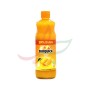 Sirop orange Sunquick 840ml