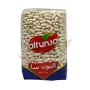 White bean Altunsa 900g