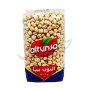 Dry chickpea (large) Altunsa 900g