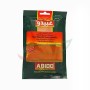 Red ras alhanout Abido 50g
