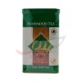 Earl Grey Tea (metal box) Mahmood 450g