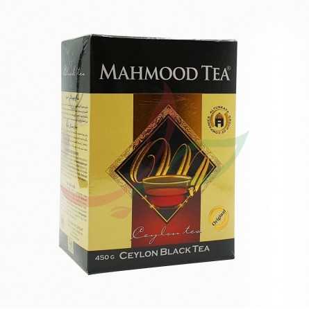 Ceylan tea Mahmood 450g