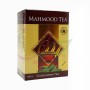 Tea with cardamom Mahmood 450g