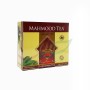 Teabag with cardamom Mahmood x100