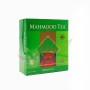 Green teabag Mahmood x100