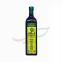 Extra virgin Greek olive oil Orino 1L