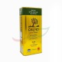 Extra virgin Greek olive oil Orino 5L