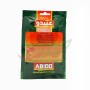 Grilling spices Abido 50g
