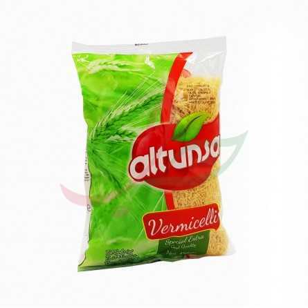 Pâte Cheveux d'Ange (vermicelles) - achat, acheter, commander en ligne