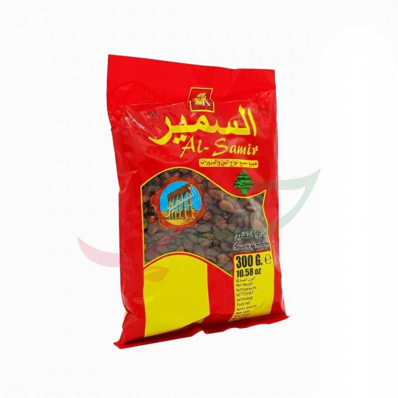 بزر جبس مملح تسوق أون لاين عند متجر حلب ماركت