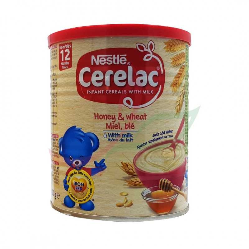 Cerelac Ble Nestle Achat Acheter Commander En Ligne Chez Alepmarket Fr Cerelac Ble Nestle Achat Acheter Commander En Ligne Chez Alepmarket Fr