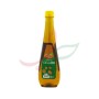 Olive oil Algota 1L