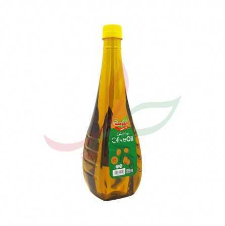 Olive oil Algota 1L