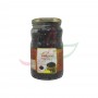 Olives noires Lova 450g