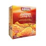Crispy spices Abido 500g