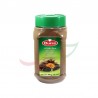Seven spices Durra 400g