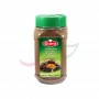 Seven spices Durra 400g