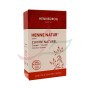 Henna nature (colour with a coppery sheen) Hennedrog 90g