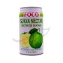 Foco goyave canette 35cl