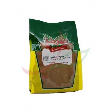 كباب بهارات صينية