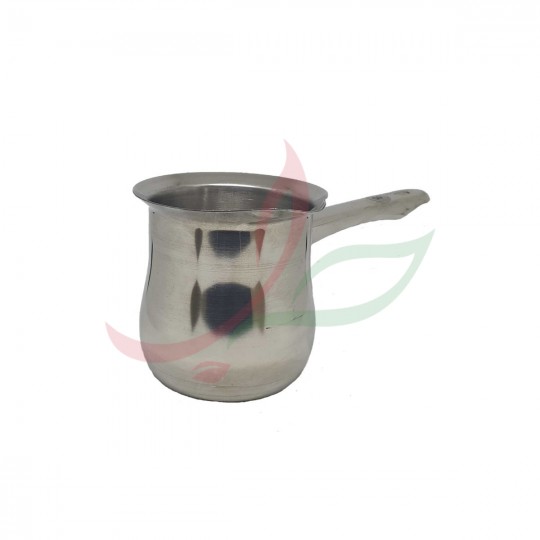 Oriental coffee maker - medium 8'