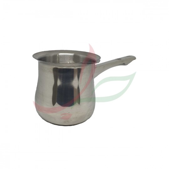 Oriental coffee maker -...