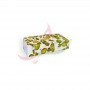 Nougat extra with pistachios 200g