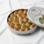 Maamoul with pistachios Zaitoune 500g
