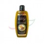 Shampoo con olio di cumino nero Almalika 400ml