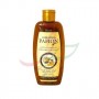 Honey shampoo Almalika 400ml