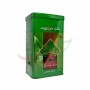 Tè verde Mahmood (scatola di metallo) 450g